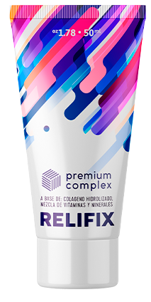 Relifix